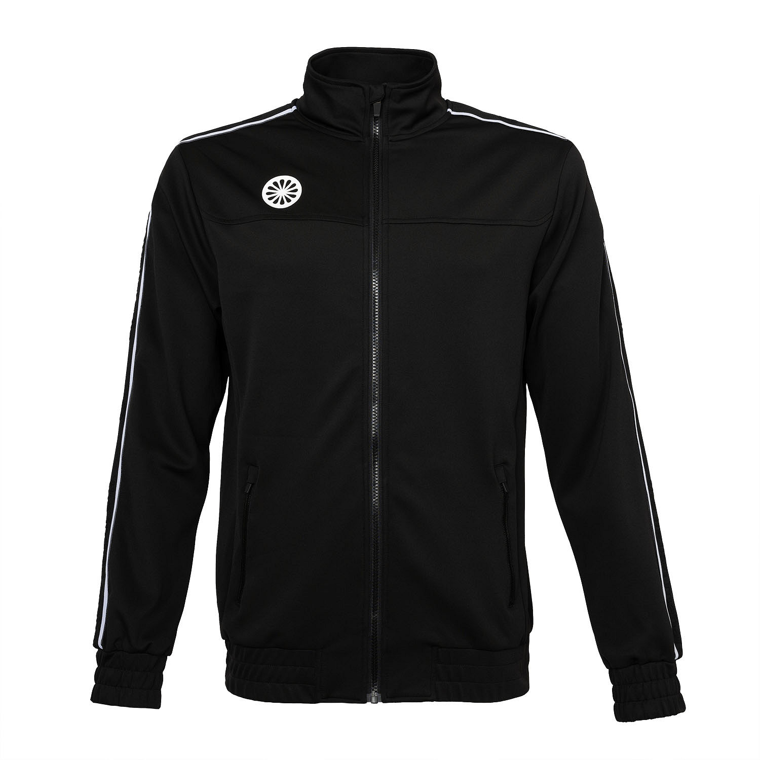 Jaipur performance jacket - men - women - kids - vanaf 8 stuks - Afbeelding 3