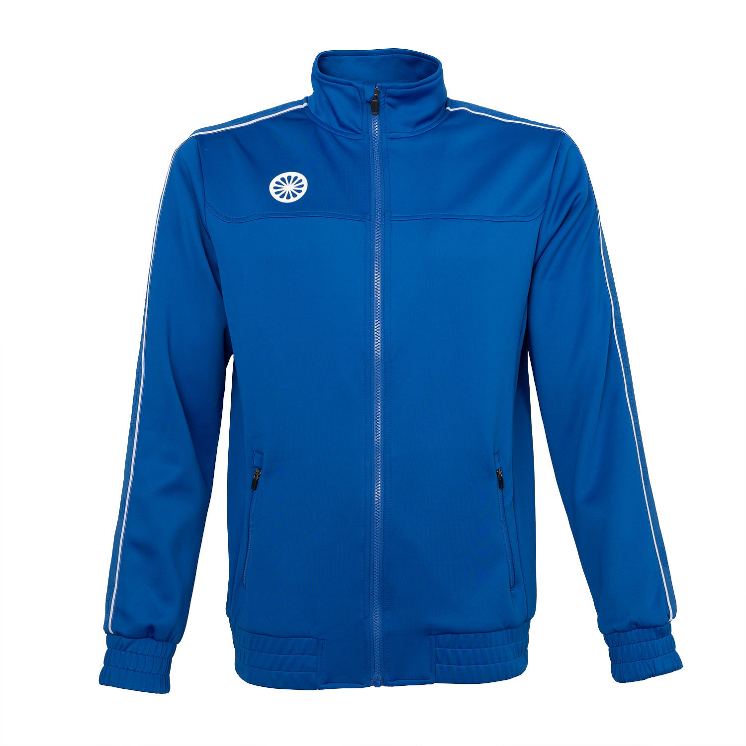Jaipur performance jacket - men - women - kids - vanaf 8 stuks - Afbeelding 4