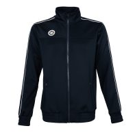 Jaipur performance jacket - men - women - kids - vanaf 8 stuks