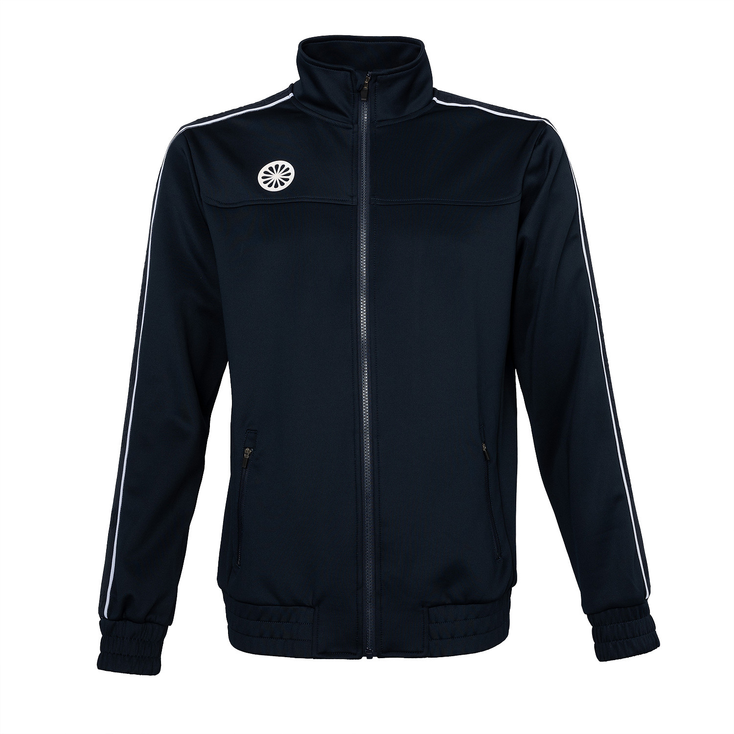 Jaipur performance jacket - men - women - kids - vanaf 8 stuks