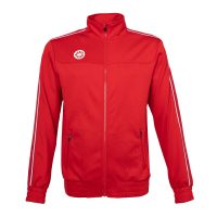 Jaipur performance jacket - men - women - kids - vanaf 8 stuks