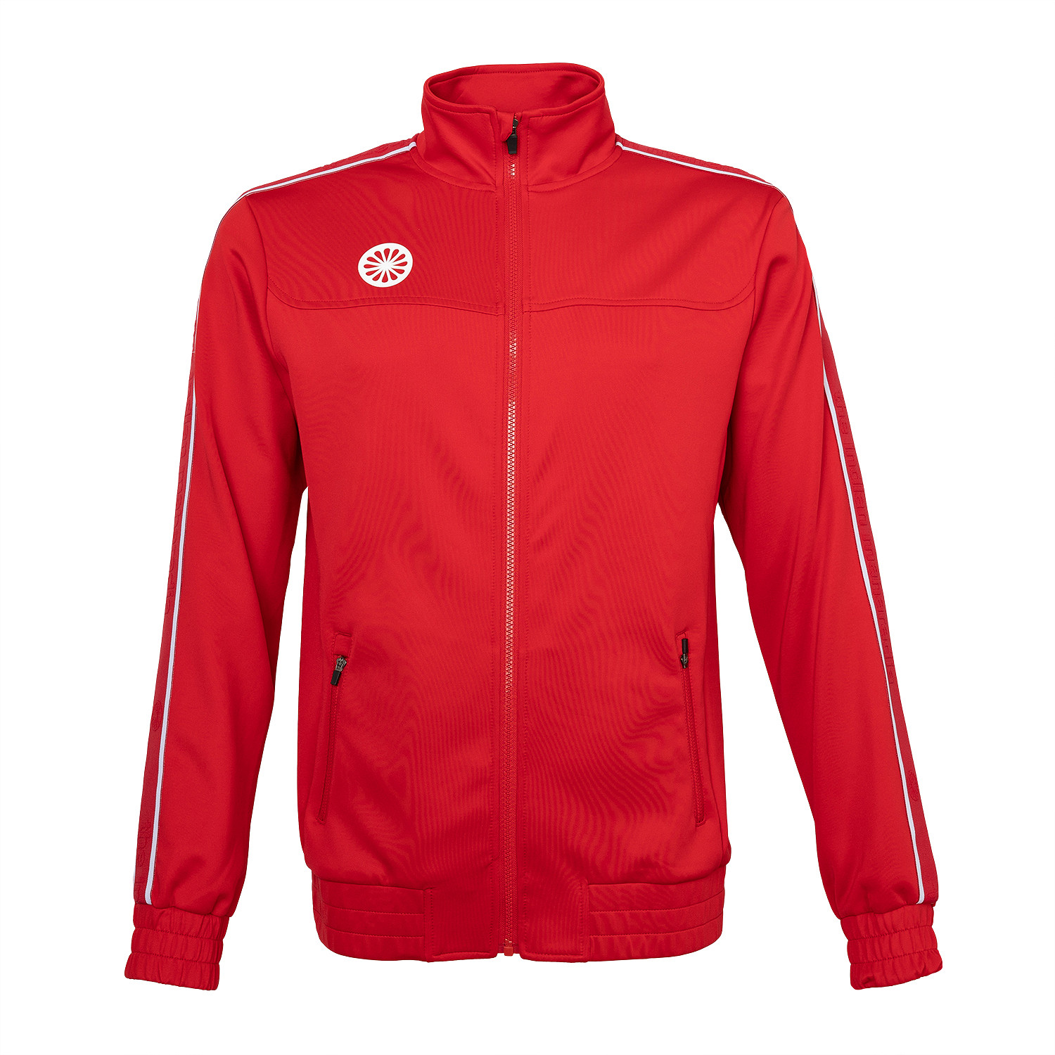 Jaipur performance jacket - men - women - kids - vanaf 8 stuks - Afbeelding 2