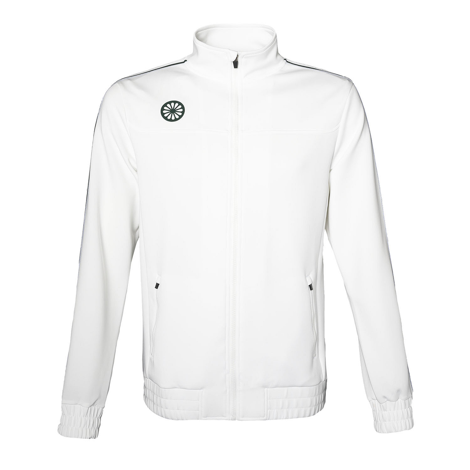 Jaipur performance jacket - men - women - kids - vanaf 8 stuks - Afbeelding 6