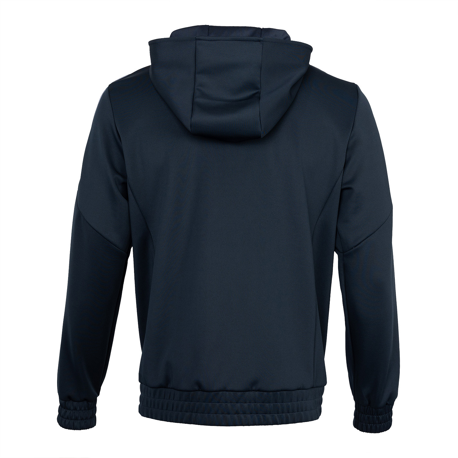 Jaipur performance hooded jacket - men - women - kids - vanaf 8 stuks - Afbeelding 10