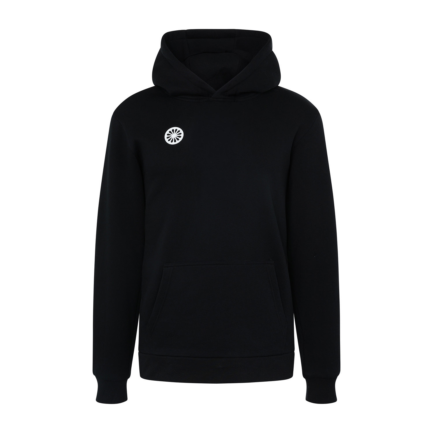 Classic hoodie - men - women - kids - vanaf 8 stuks - Afbeelding 3