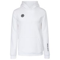 Classic hoodie - men - women - kids - vanaf 8 stuks