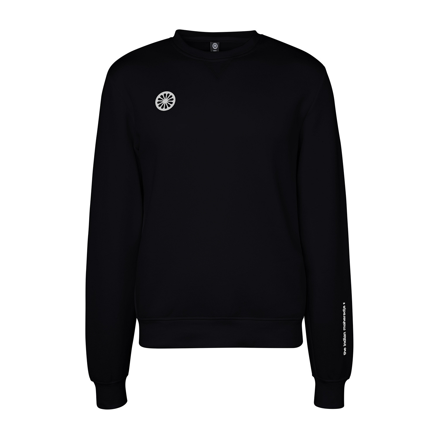 Classic crew sweater - men - women - kids - vanaf 8 stuks - Afbeelding 2