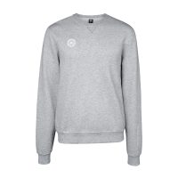 Classic crew sweater - men - women - kids - vanaf 8 stuks