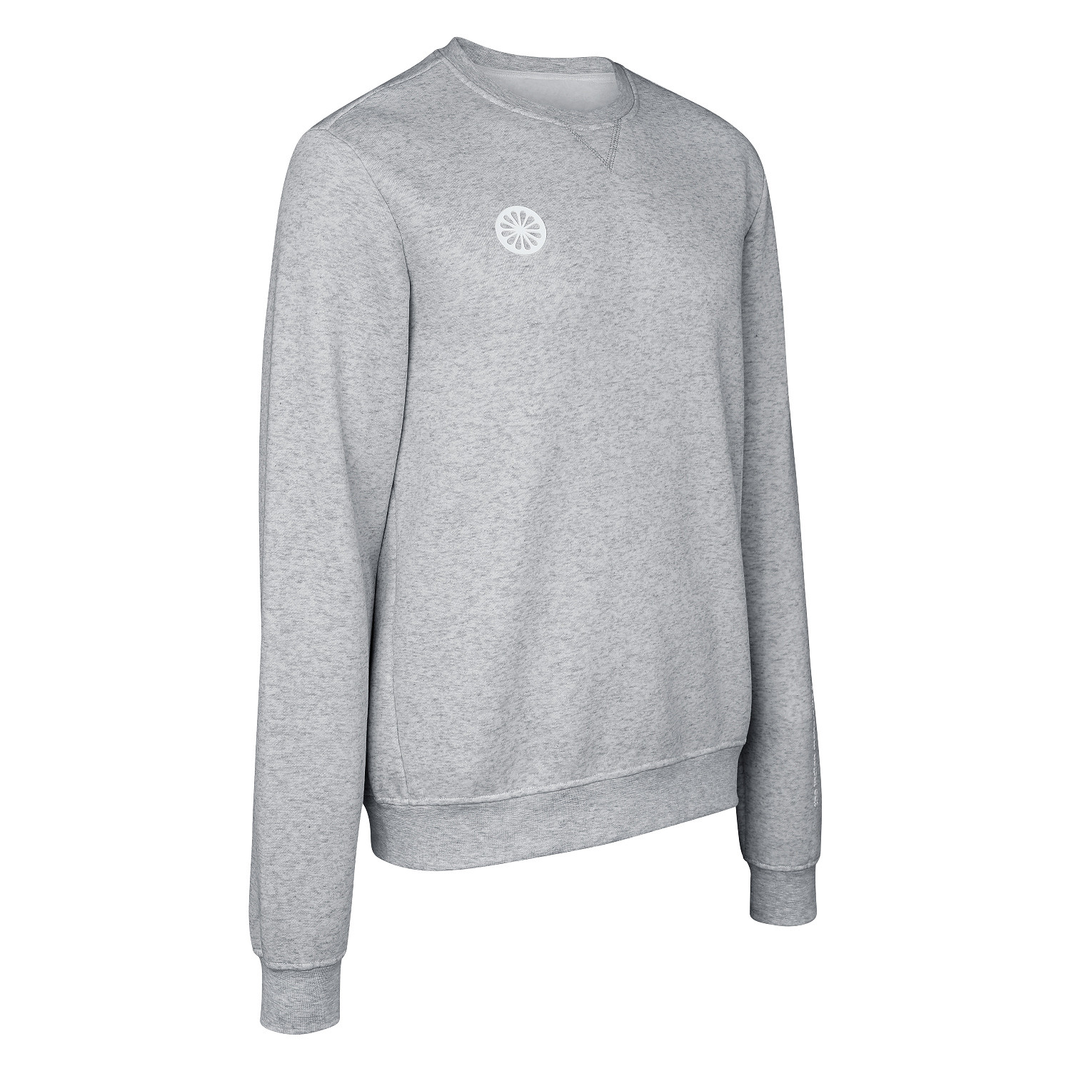 Classic crew sweater - men - women - kids - vanaf 8 stuks - Afbeelding 4