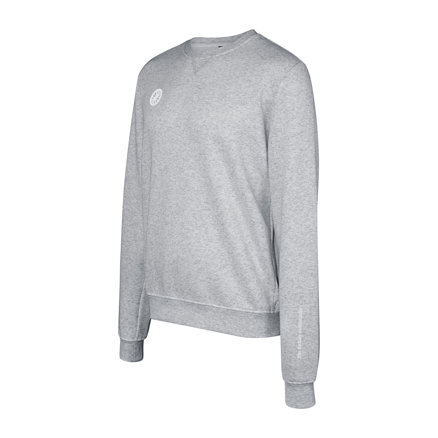 Classic crew sweater - men - women - kids - vanaf 8 stuks - Afbeelding 6