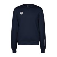Classic crew sweater - men - women - kids - vanaf 8 stuks