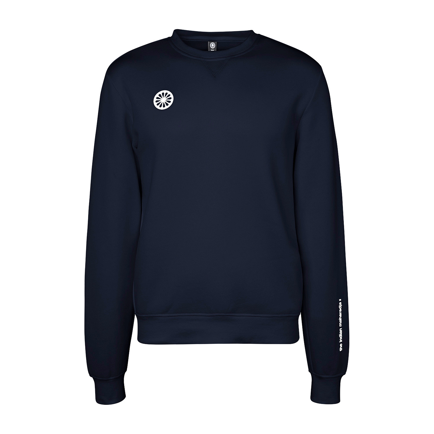 Classic crew sweater - men - women - kids - vanaf 8 stuks - Afbeelding 3
