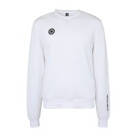 Classic crew sweater - men - women - kids - vanaf 8 stuks