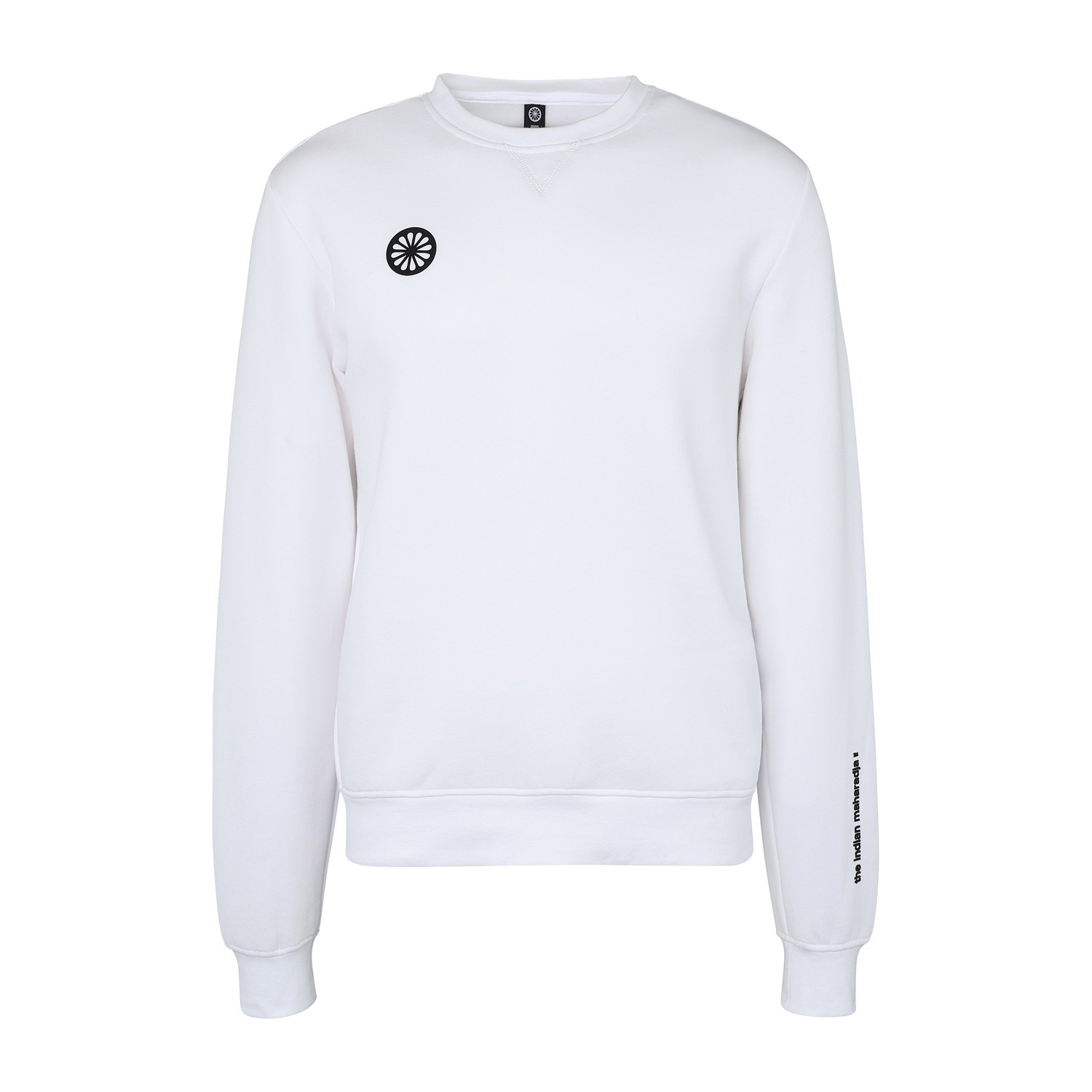 Classic crew sweater - men - women - kids - vanaf 8 stuks